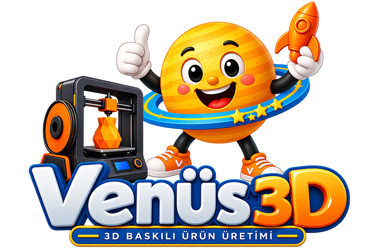 Yapım Aşamasında